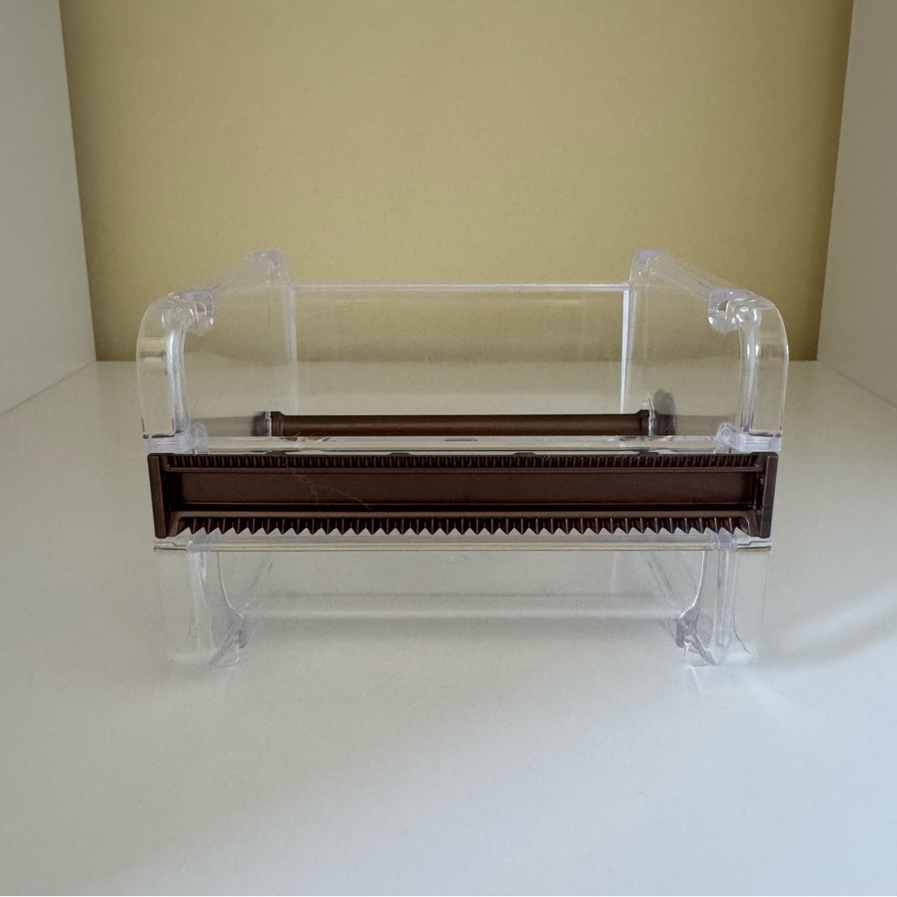 3/$20 ♡ Washi Tape Dispenser Cutter